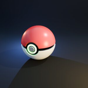 Pokéball_1-1_01