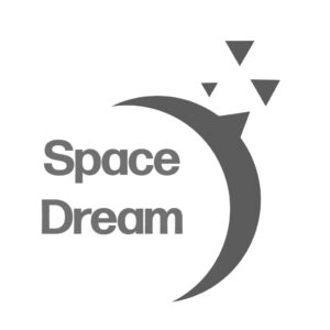 Portfolio-SpaceDream-Logo