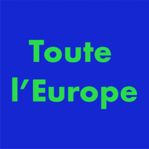 Toute-l-Europe-miniature-carré